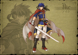 Illustration for article titled What Fire Emblem Gets So Right